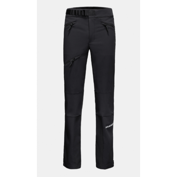 Mammut Eiger Nordwand Advanced SO Pants Men